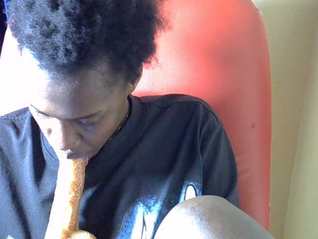 Nyangisexy1