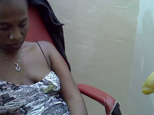 Nyangisexy1