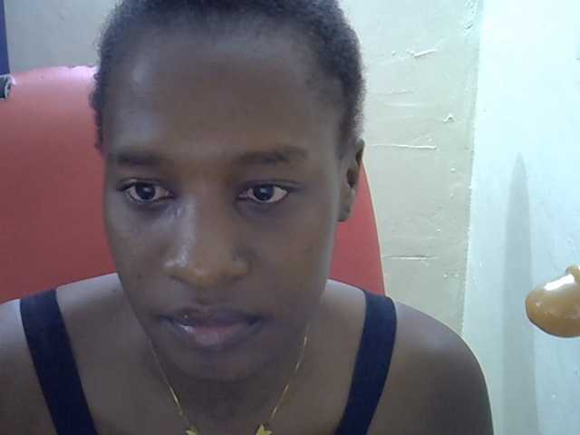 Nyangisexy1