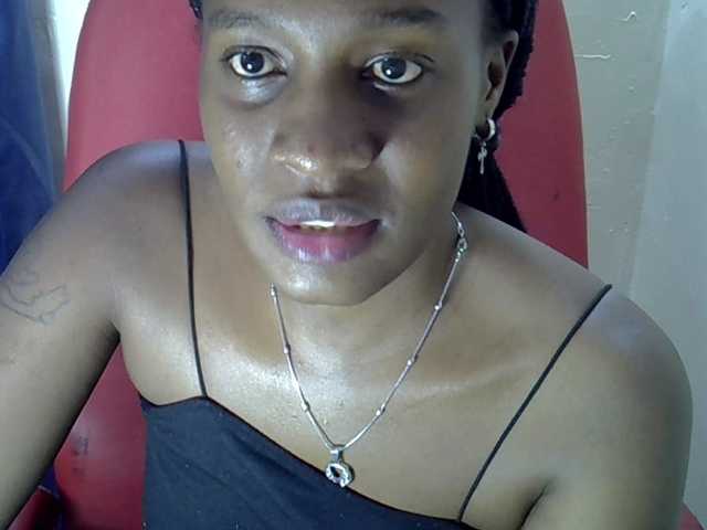 Nyangisexy1