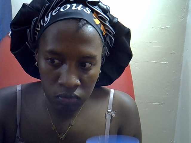 Nyangisexy1