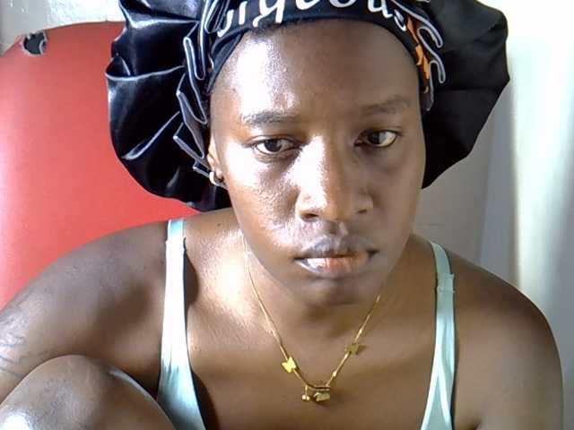 Nyangisexy1