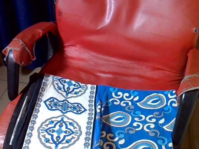 Nyangisexy1