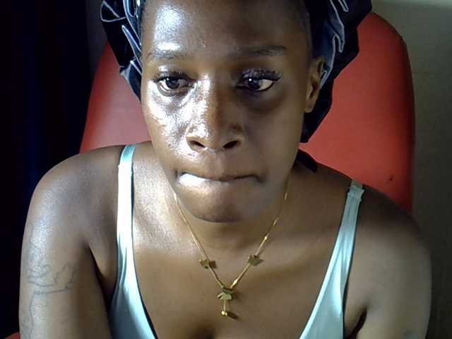 Nyangisexy1