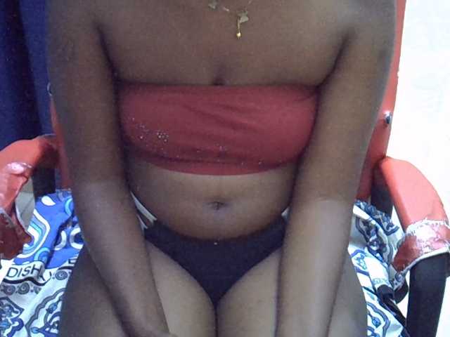 Nyangisexy1