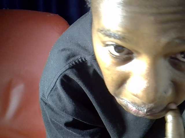 Nyangisexy1 live cam on BongaCams