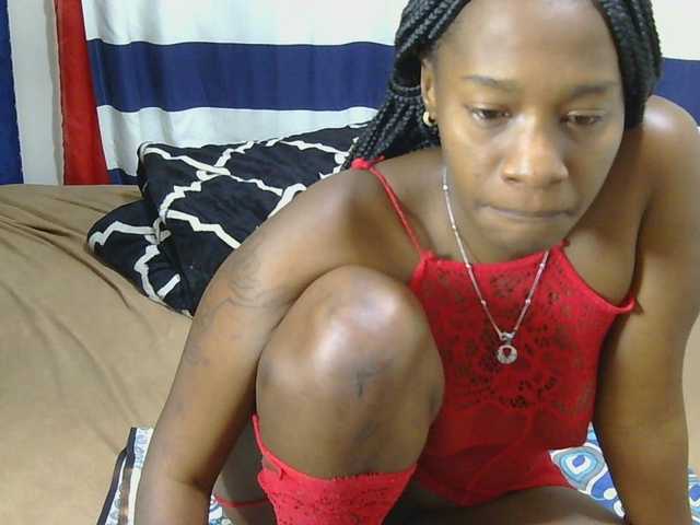 Nyangisexy1