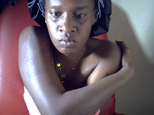 Nyangisexy1