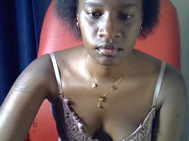 Nyangisexy1