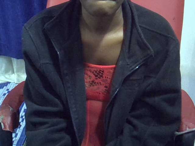 Nyangisexy1