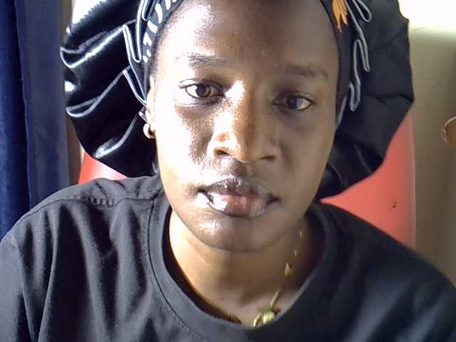Nyangisexy1