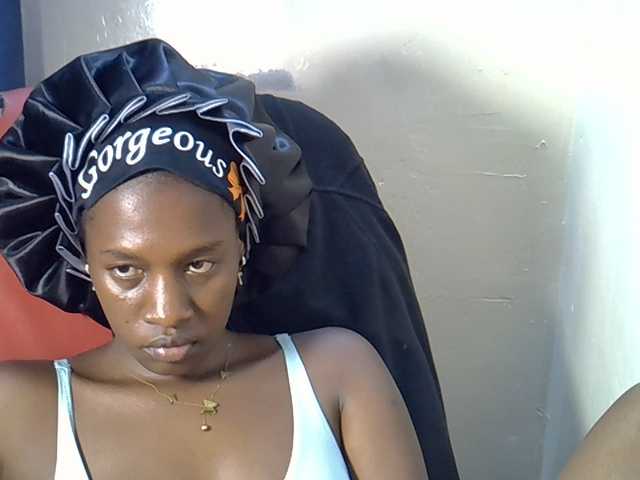 Nyangisexy1
