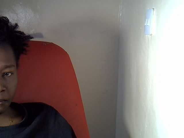 Nyangisexy1