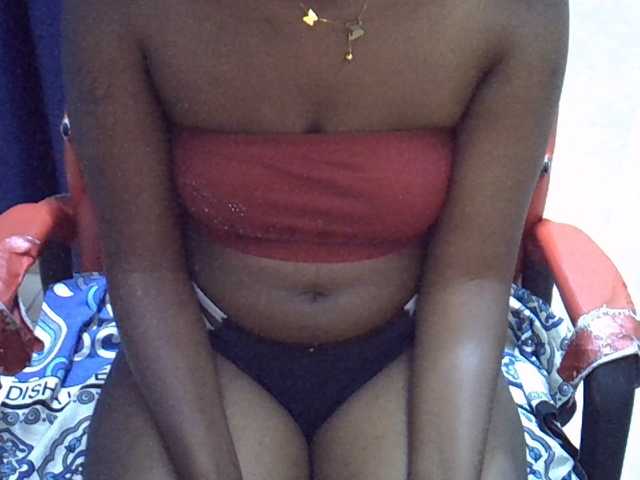 Nyangisexy1 live cam preview