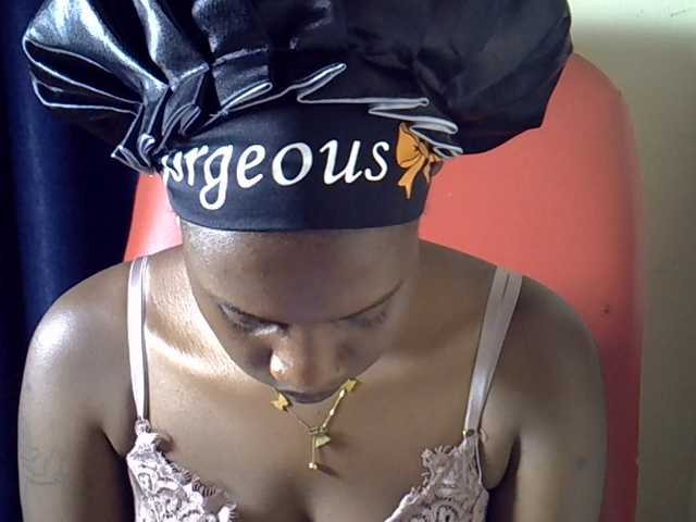 Nyangisexy1