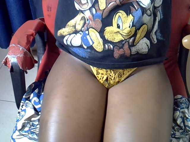 Nyangisexy1