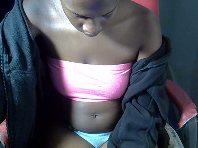 Nyangisexy1