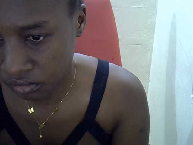 Nyangisexy1