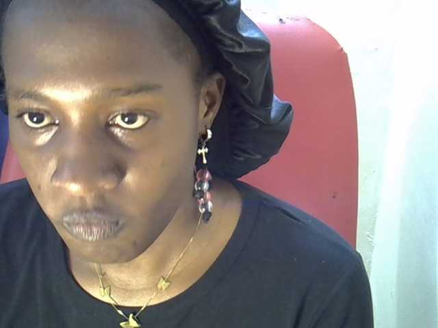 Nyangisexy1