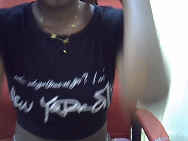 Nyangisexy1