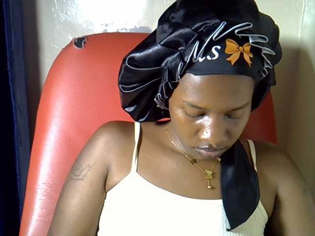 Nyangisexy1