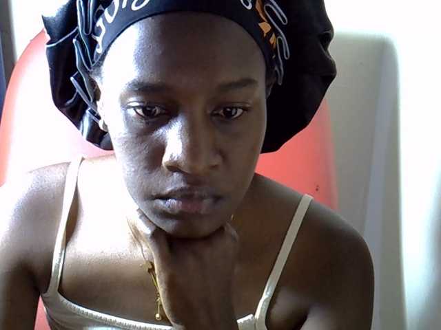 Nyangisexy1
