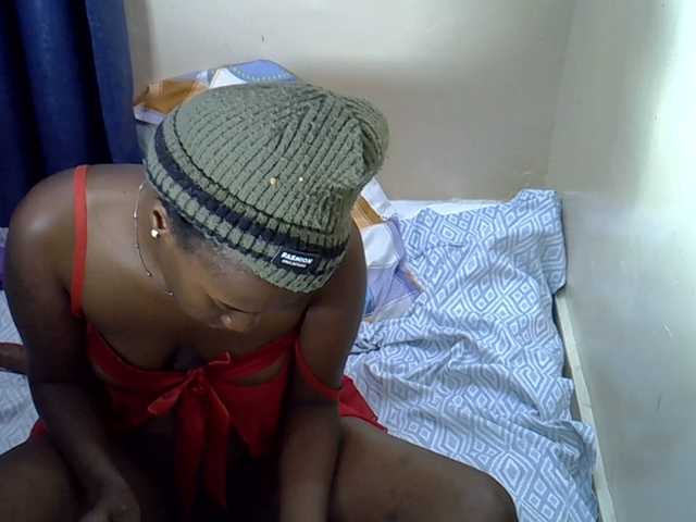 Nyangisexy1