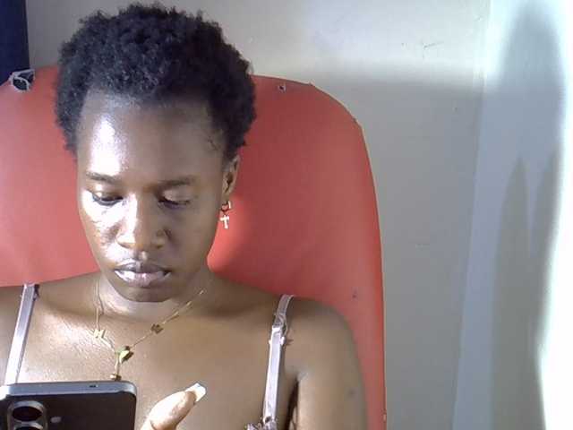 Nyangisexy1