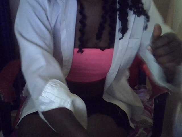 Nyangisexy1