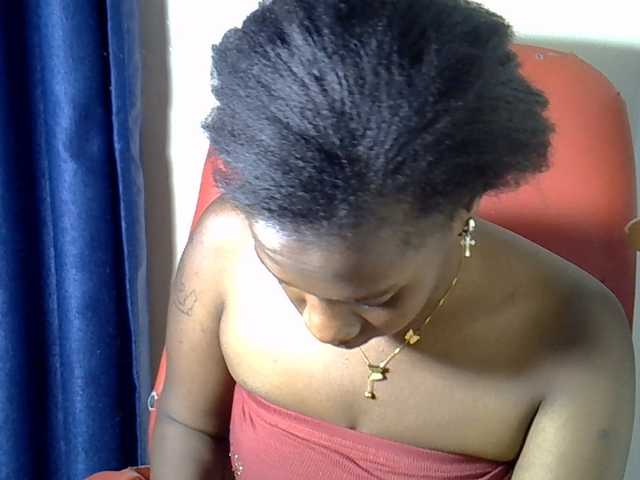 Nyangisexy1