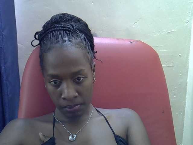 Nyangisexy1