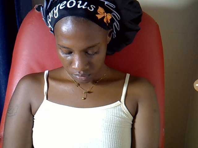 Nyangisexy1