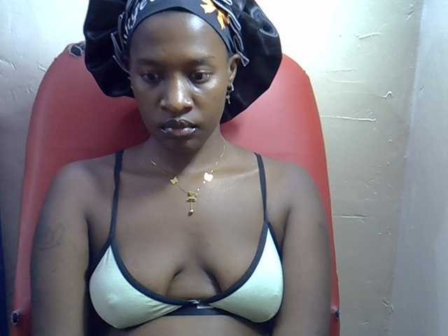 Nyangisexy1