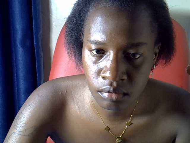 Nyangisexy1