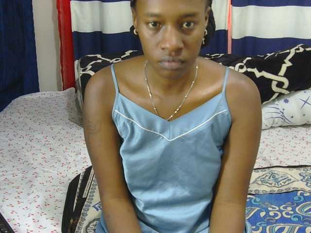 Nyangisexy1
