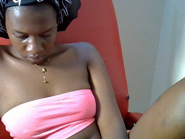 Nyangisexy1