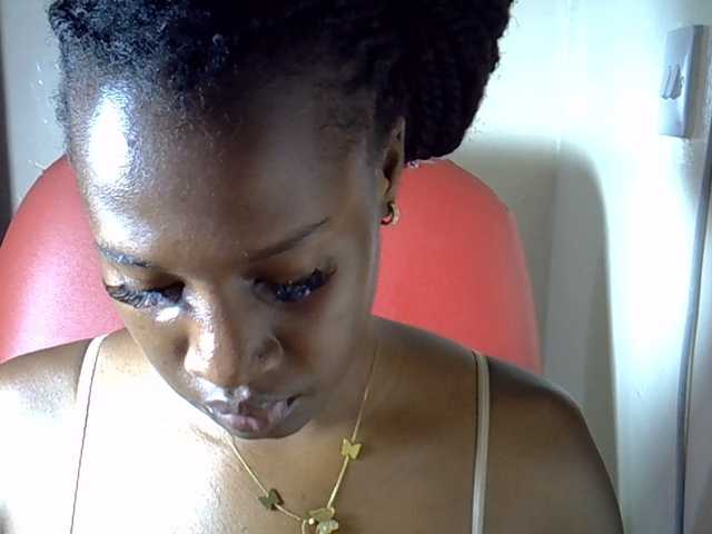 Nyangisexy1