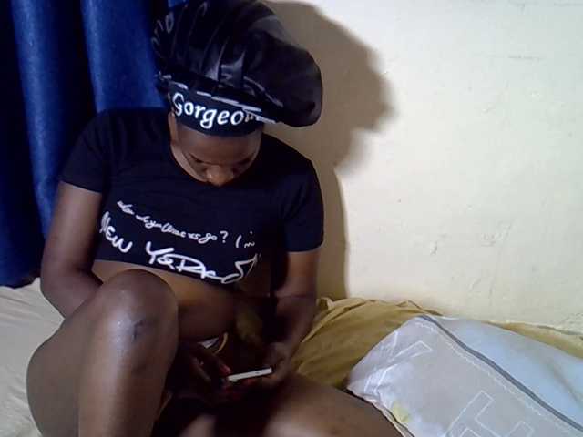 Nyangisexy1