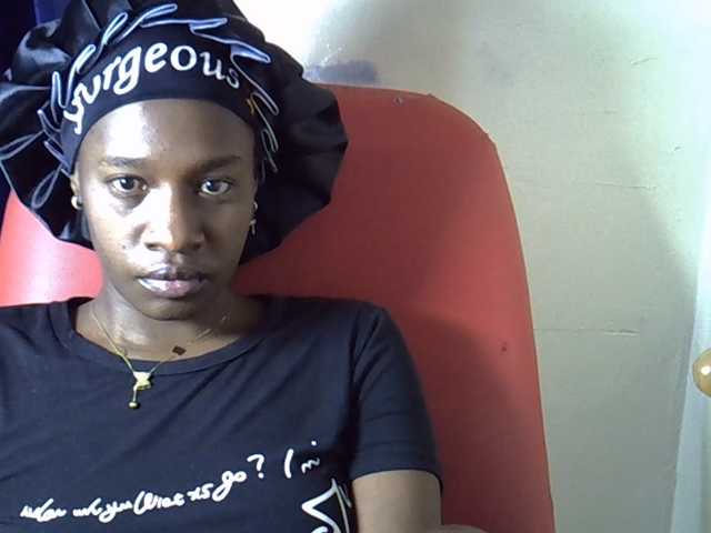 Nyangisexy1