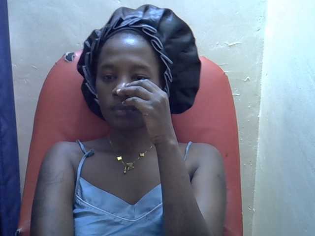Nyangisexy1