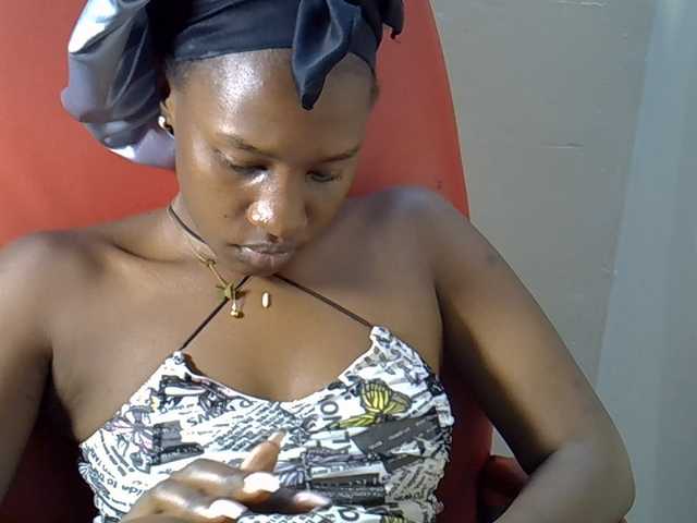 Nyangisexy1