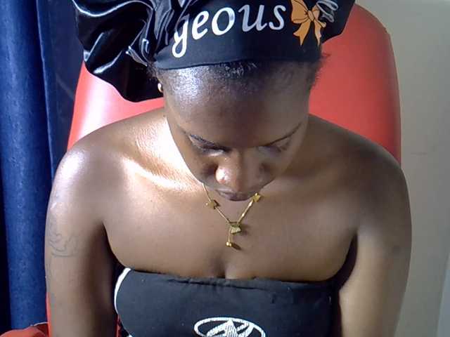 Nyangisexy1