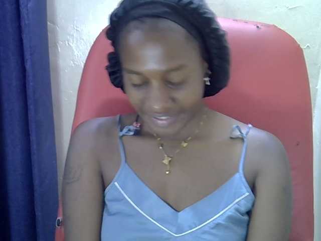 Nyangisexy1