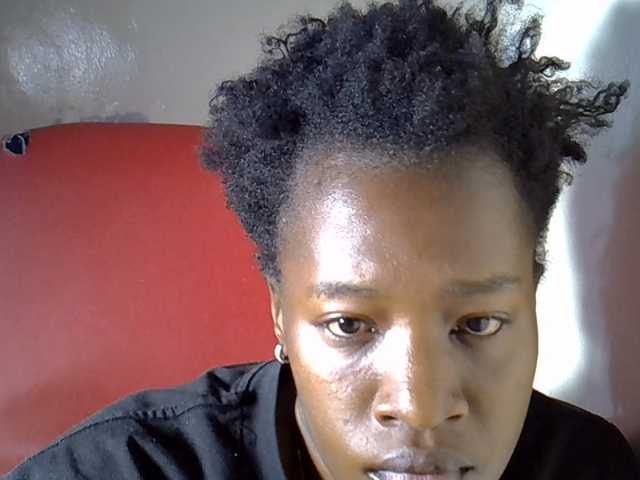 Nyangisexy1