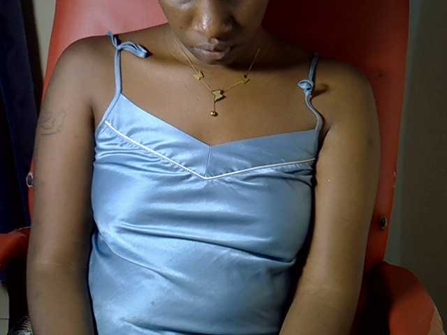 Nyangisexy1