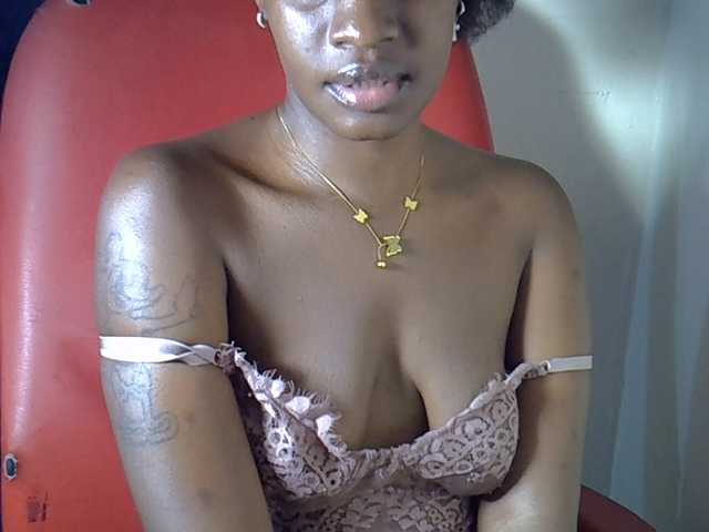 Nyangisexy1