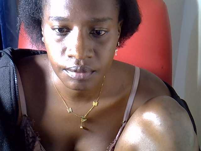 Nyangisexy1