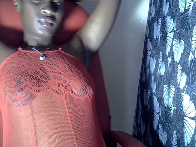 Nyangisexy1