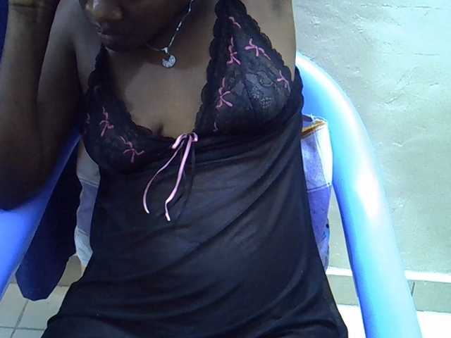 Nyangisexy1