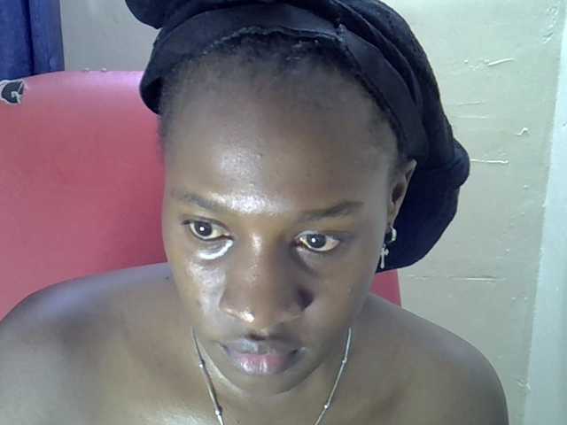 Nyangisexy1